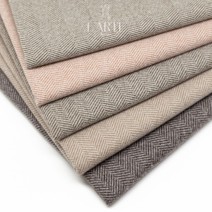 Кашемир "Ёлочка"